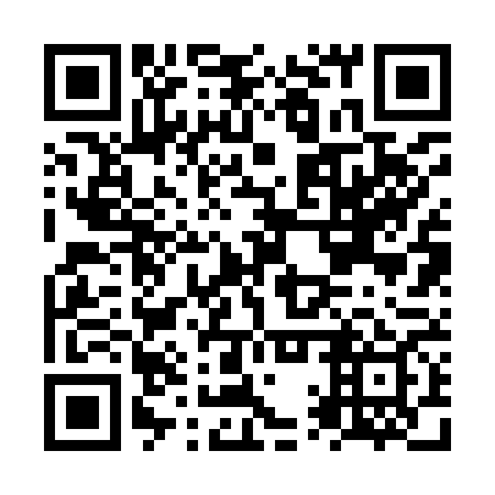 QR code for NQR 969