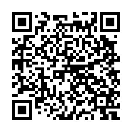 QR code for NQR004