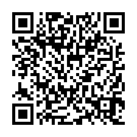 QR code for NQR010