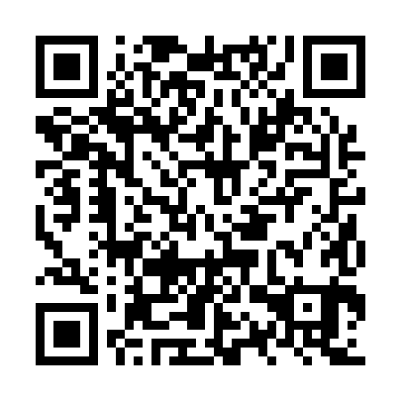 QR code for NQR181