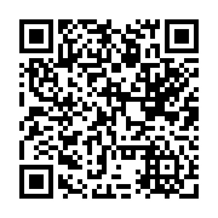 QR code for NQR344