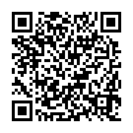 QR code for plate NQR 392