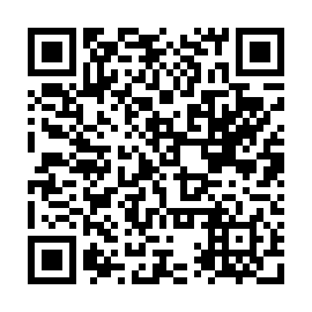 QR code for plate NQR 448
