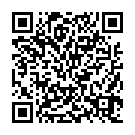 QR code for plate NQR 462
