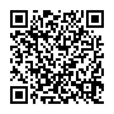 QR code for plate NQR 517