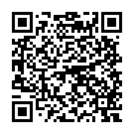 QR code for plate NQR 589