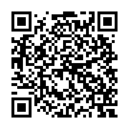 QR code for NQR717