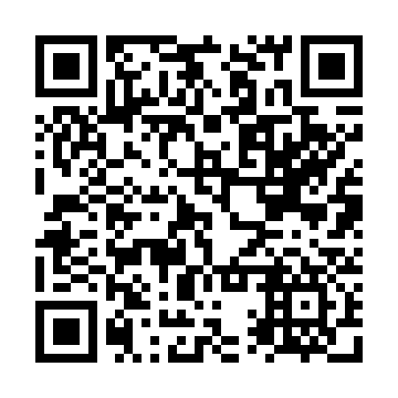 QR code for NQR737
