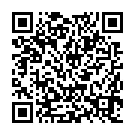 QR code for plate NQR 790