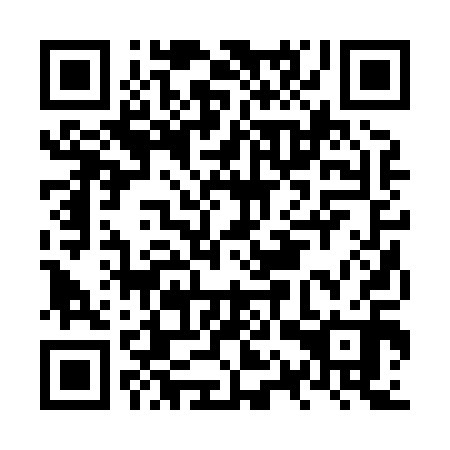 QR code for NQR810