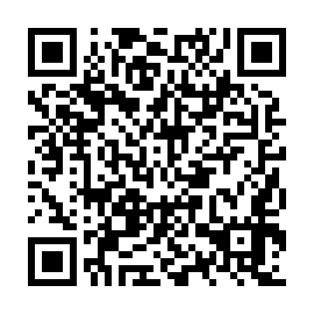 QR code for plate NQR 857