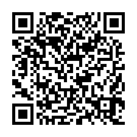QR code for NQR943