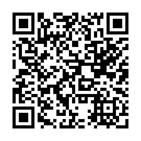 QR code for NQR998