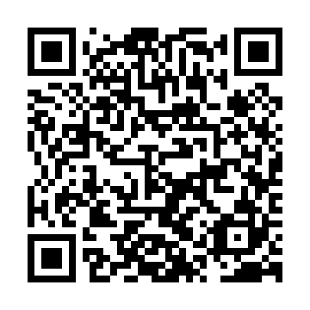 QR code for NQS 022