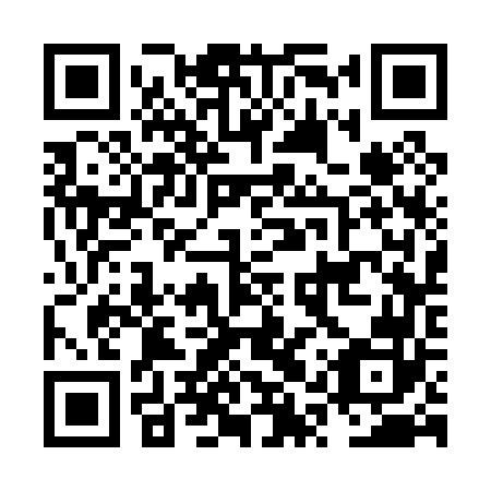 QR code for NQS 062