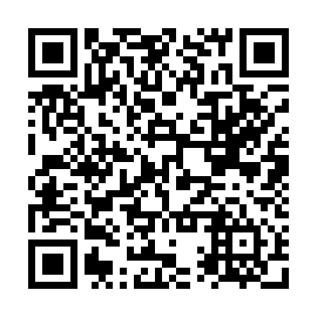 QR code for NQS 114