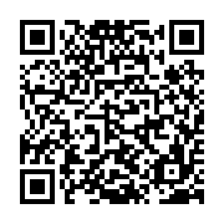 QR code for NQS 216