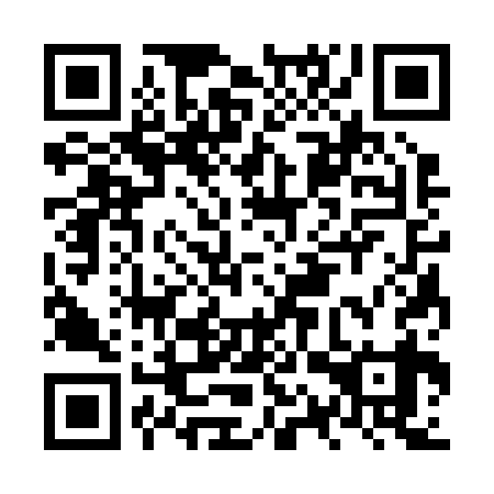 QR code for NQS 239