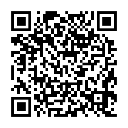 QR code for NQS 373