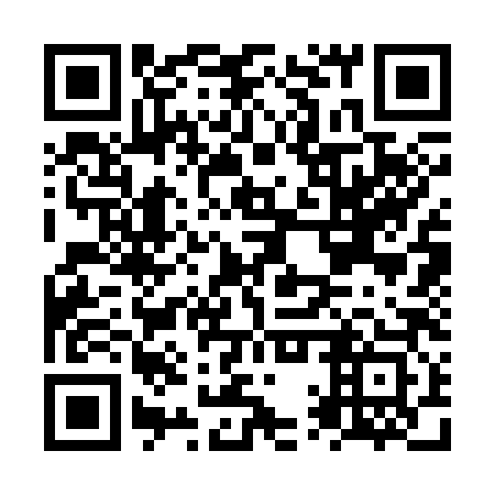 QR code for NQS 383