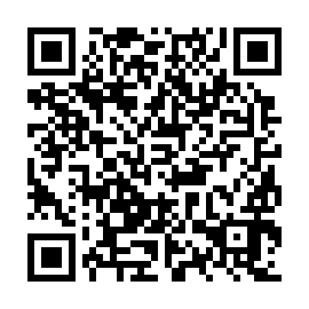 QR code for NQS 392
