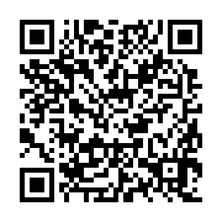 QR code for NQS 394