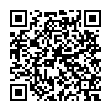 QR code for NQS 500