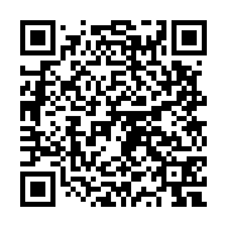 QR code for NQS 570