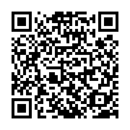 QR code for NQS 579