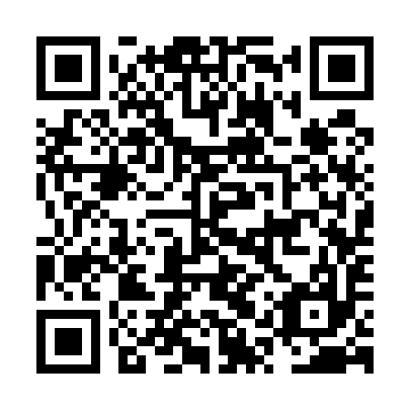 QR code for NQS 597