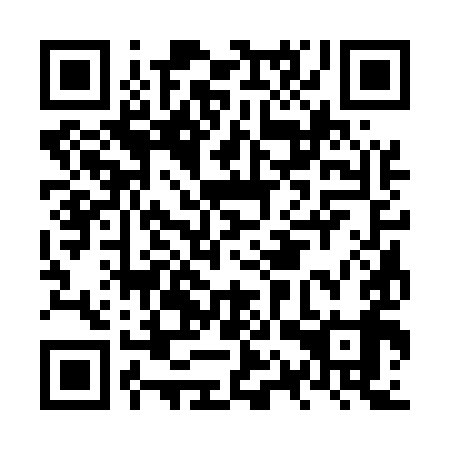 QR code for NQS 599