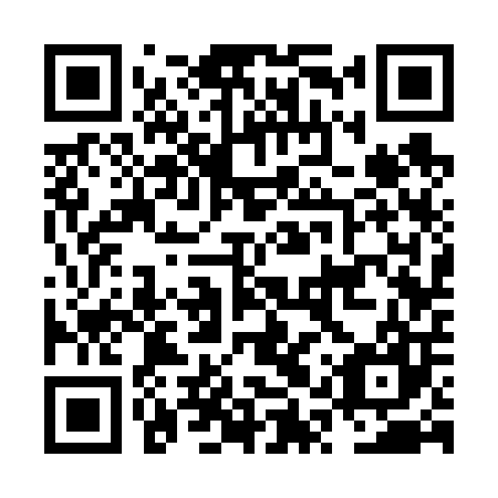 QR code for NQS 607