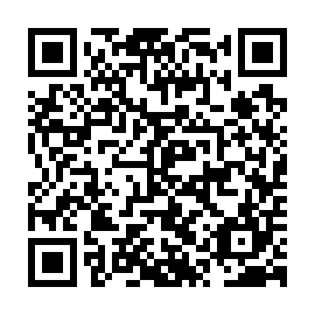 QR code for NQS 704