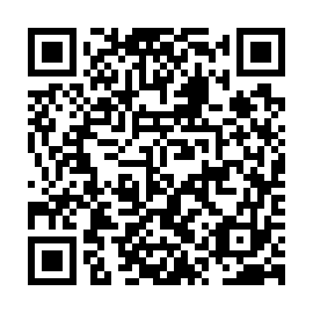 QR code for NQS 773