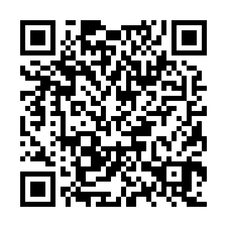 QR code for NQS 800