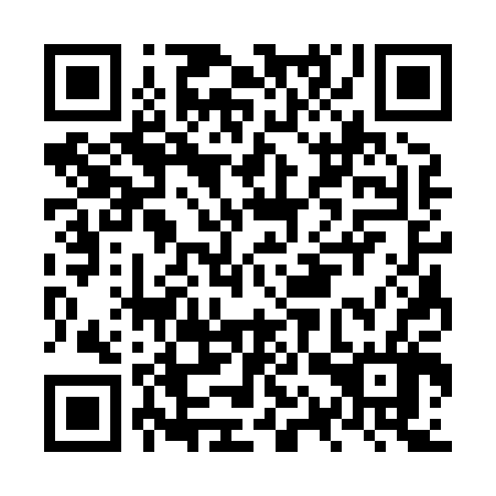 QR code for NQS 806