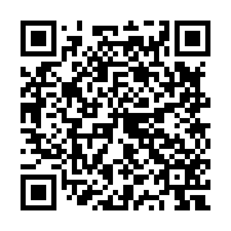 QR code for NQS 856