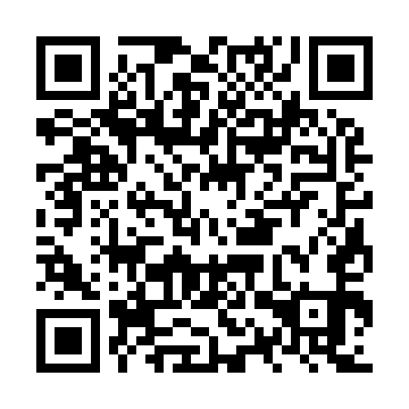 QR code for NQS 951