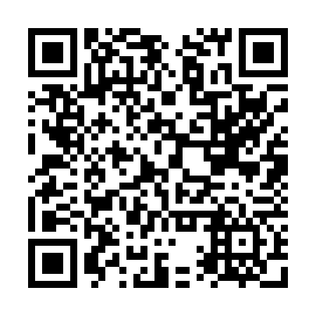 QR code for NQS066