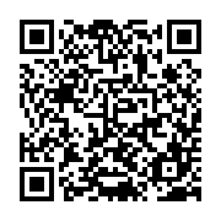 QR code for NQS106
