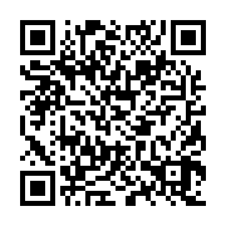QR code for NQS108