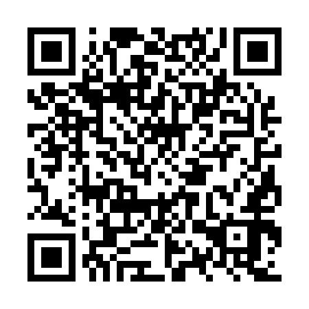 QR code for NQS152