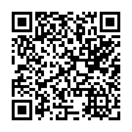 QR code for plate NQS 285