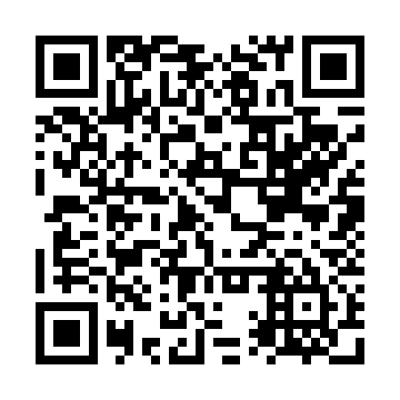 QR code for NQS435