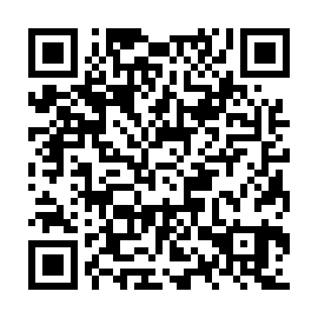 QR code for NQS521
