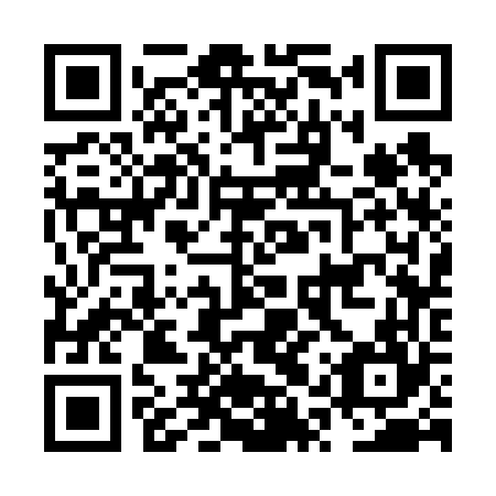 QR code for plate NQS 664