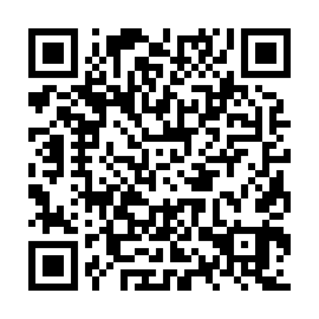 QR code for plate NQS 841