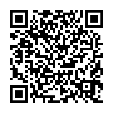 QR code for plate NQS 943