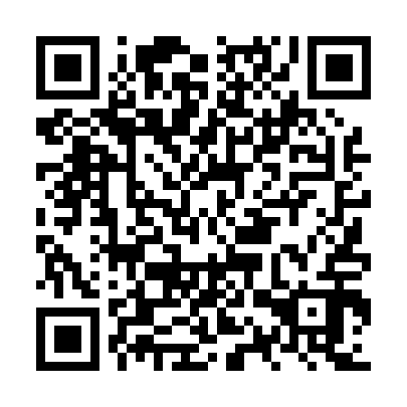 QR code for NQT 012