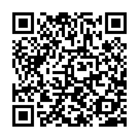 QR code for NQT 089